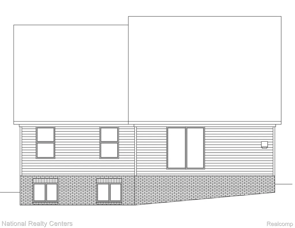 362 Devonshire Drive Lapeer City MI 48446