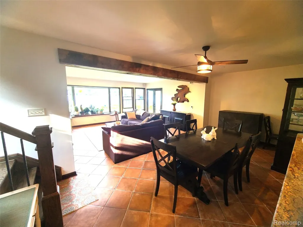 9568 Buckingham Street White Lake Charter Township MI 48386