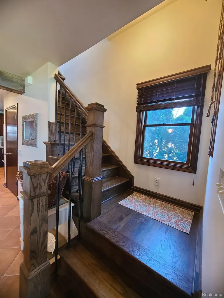 9568 Buckingham Street White Lake Charter Township MI 48386