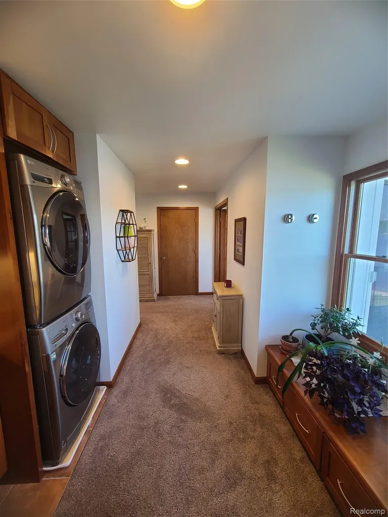 9568 Buckingham Street White Lake Charter Township MI 48386
