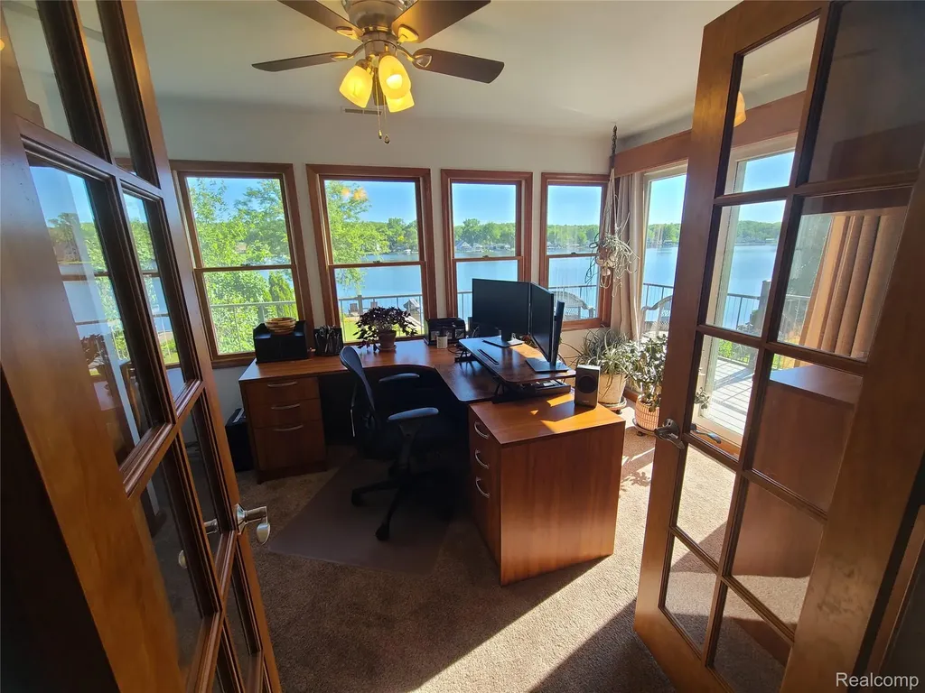 9568 Buckingham Street White Lake Charter Township MI 48386