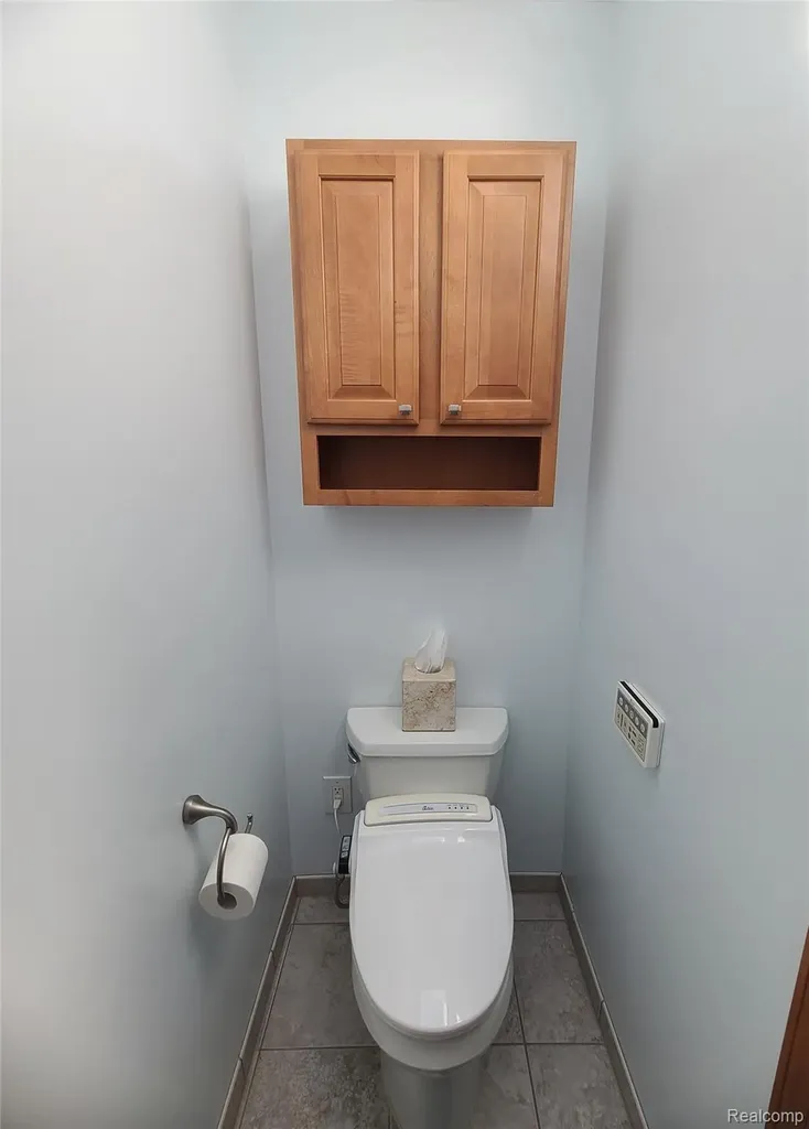 9568 Buckingham Street White Lake Charter Township MI 48386