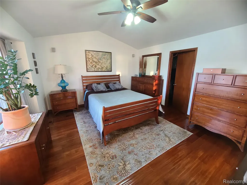 9568 Buckingham Street White Lake Charter Township MI 48386