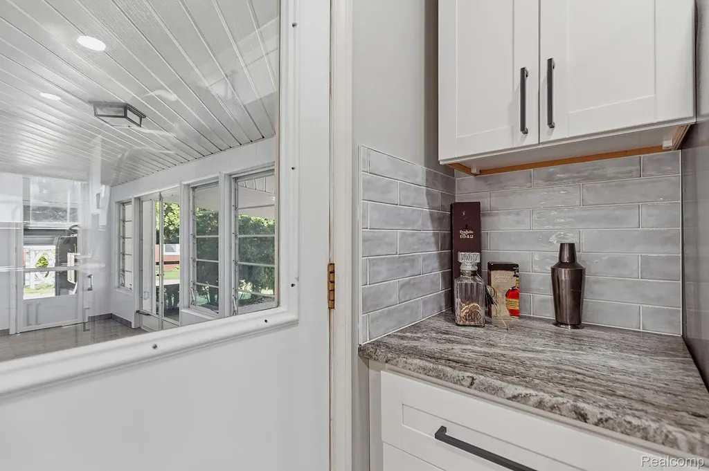8710 32 Mile Road Washington Township MI 48095
