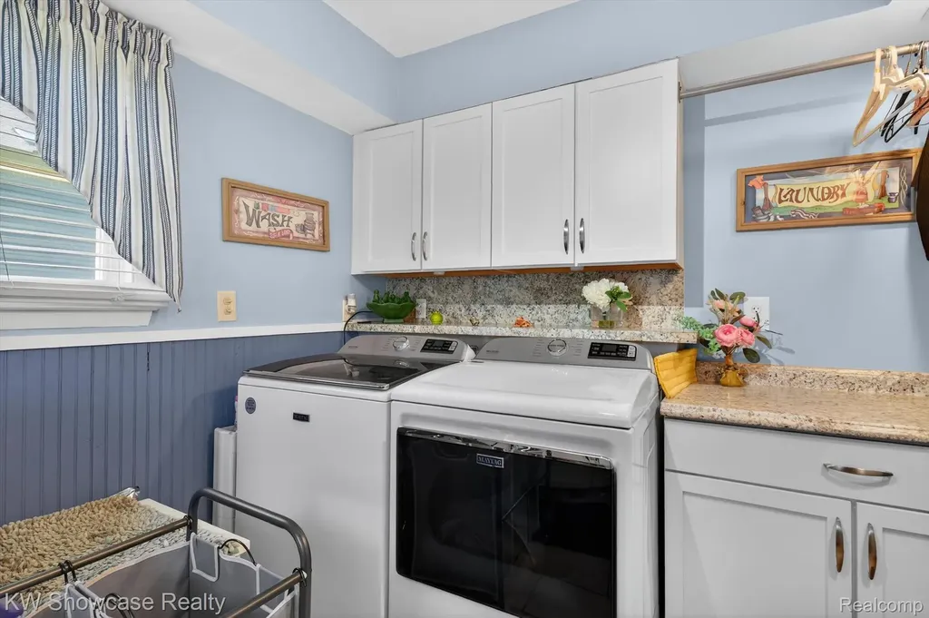 3415 Highland Boulevard Highland Charter Township MI 48356