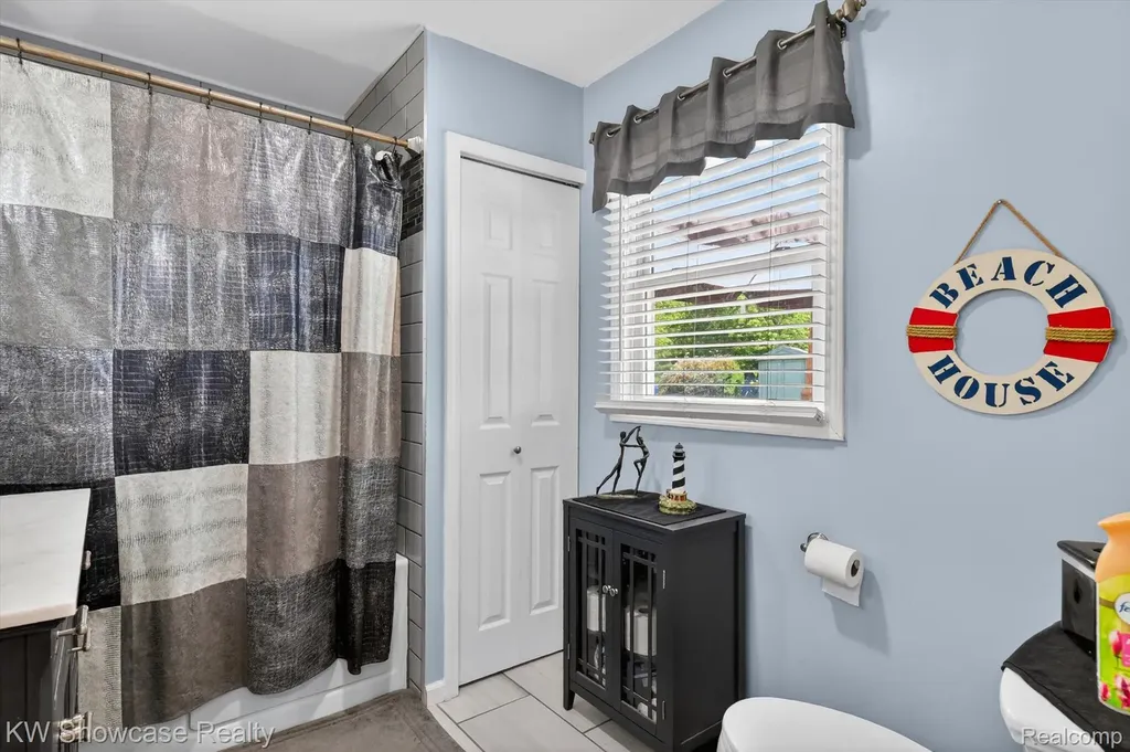 3415 Highland Boulevard Highland Charter Township MI 48356