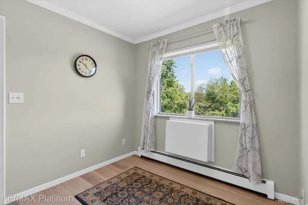 5980 Alan Drive Brighton Township MI 48116
