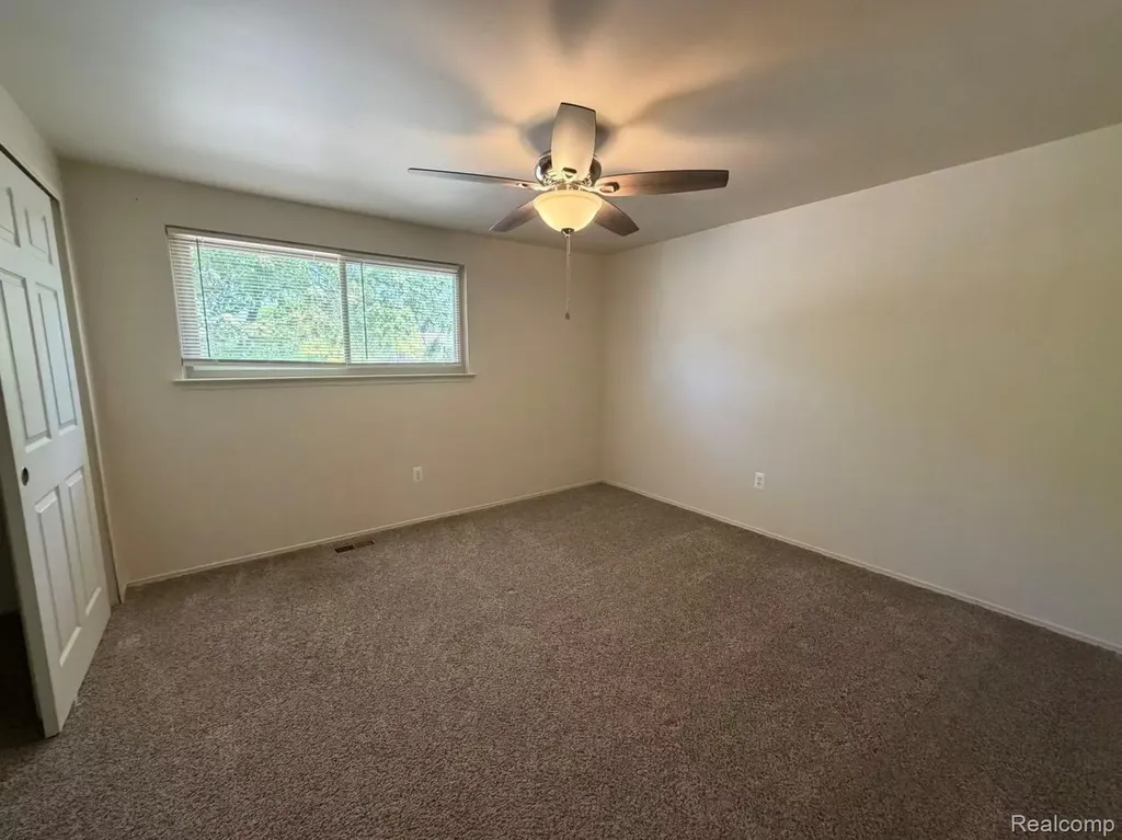 9768 Cornell Taylor City MI 48180