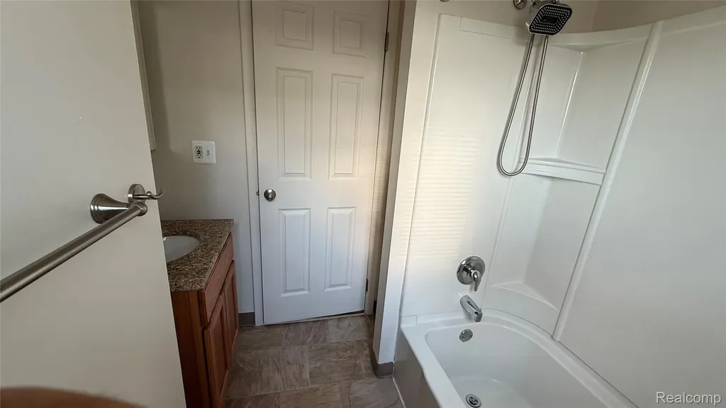 9768 Cornell Taylor City MI 48180