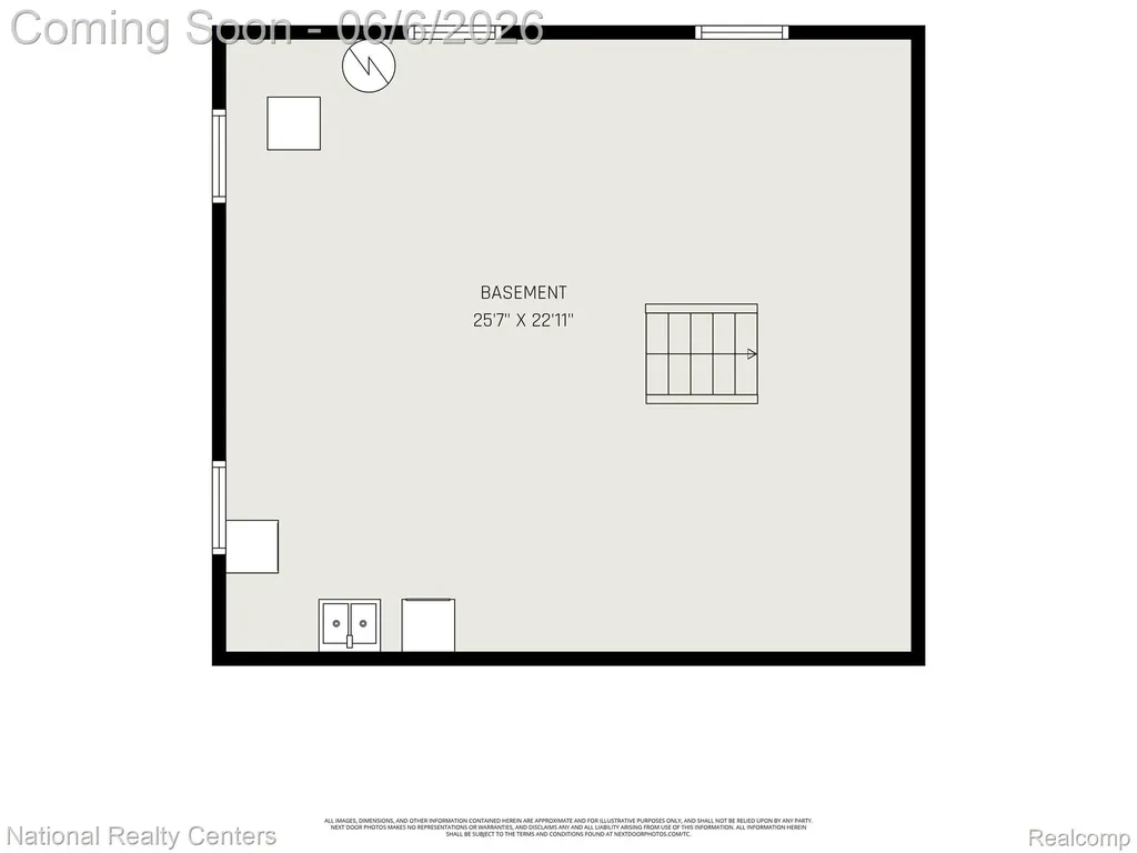 5535 Pembury Lane West Bloomfield Charter Township MI 48322