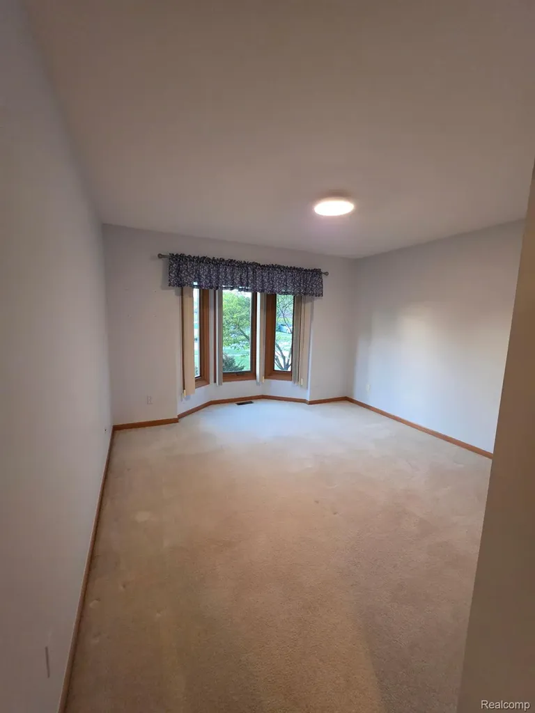 30726 Thistle Avenue Chesterfield Township MI 48051