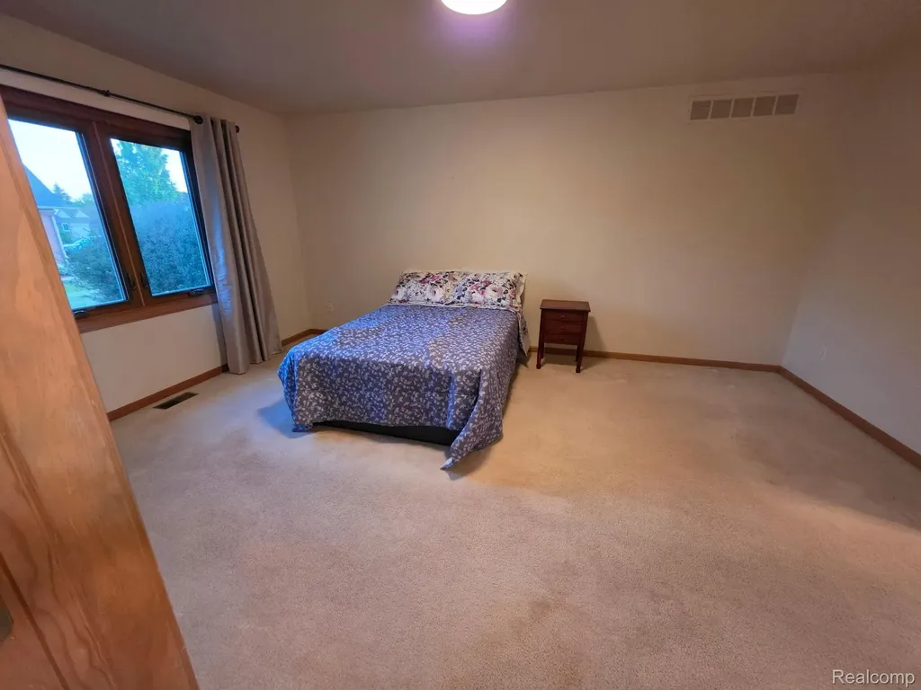 30726 Thistle Avenue Chesterfield Township MI 48051