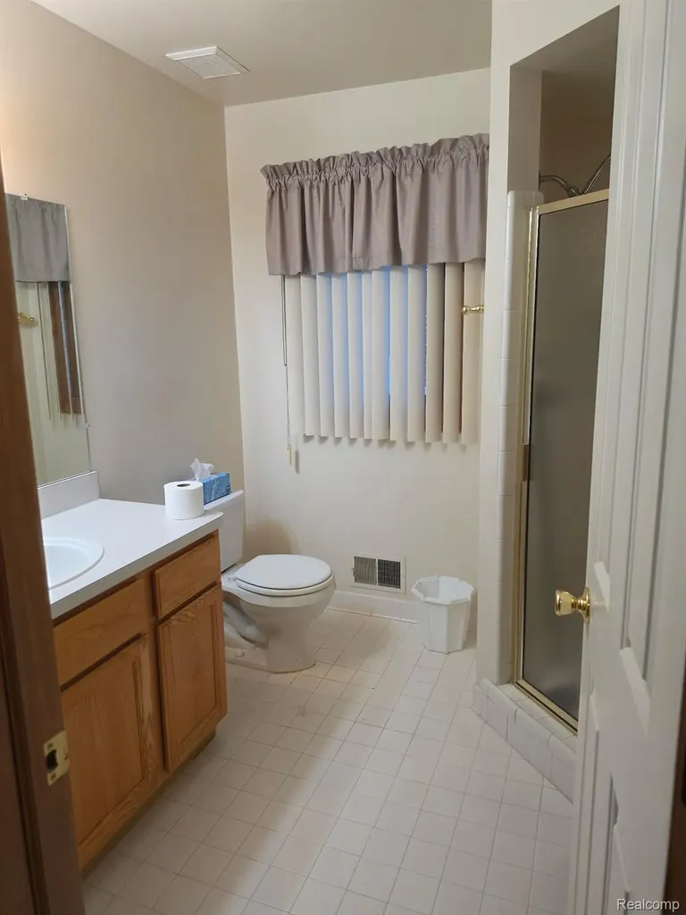 30726 Thistle Avenue Chesterfield Township MI 48051