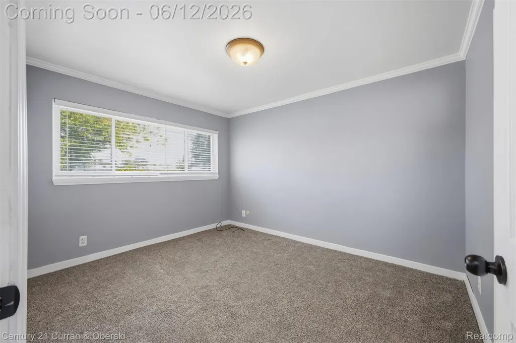 4715 Coolidge Highway Royal Oak City MI 48073