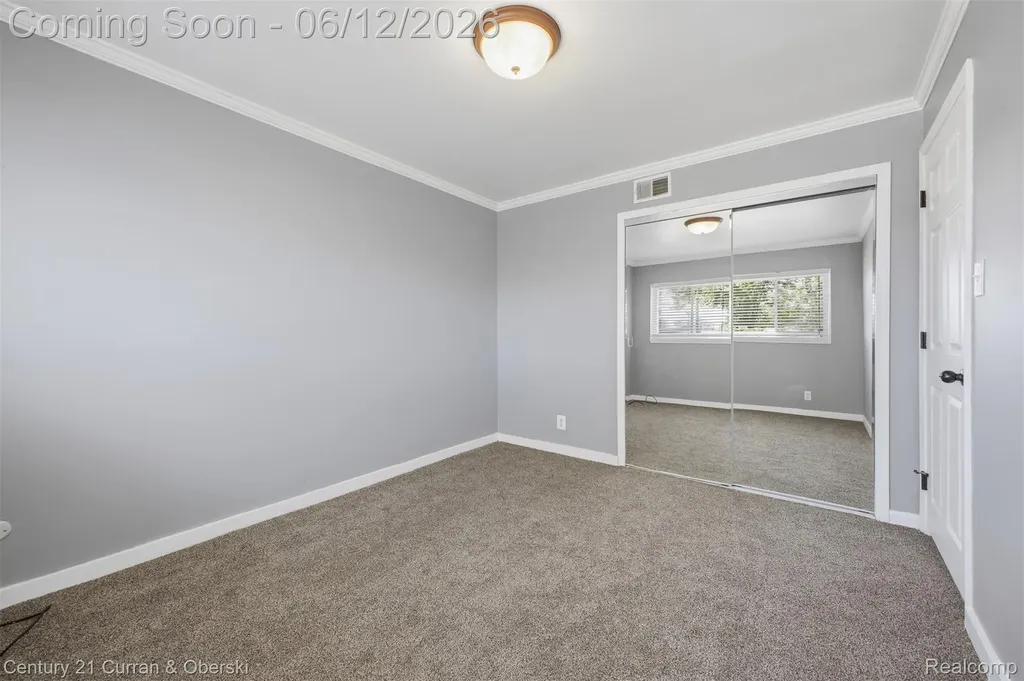 4715 Coolidge Highway Royal Oak City MI 48073