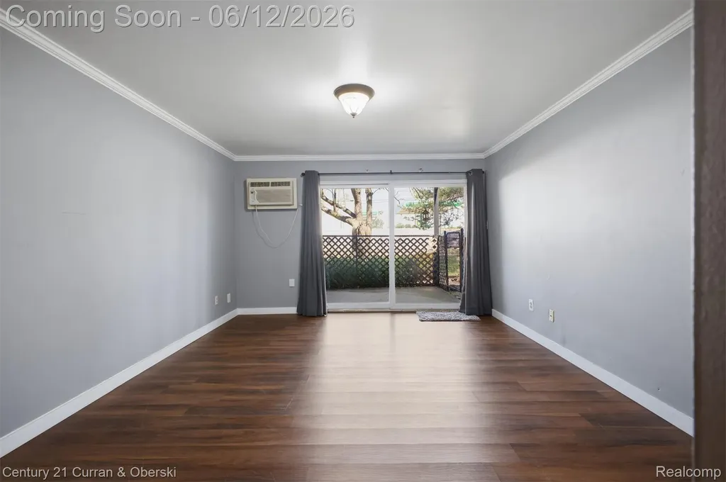 4715 Coolidge Highway Royal Oak City MI 48073