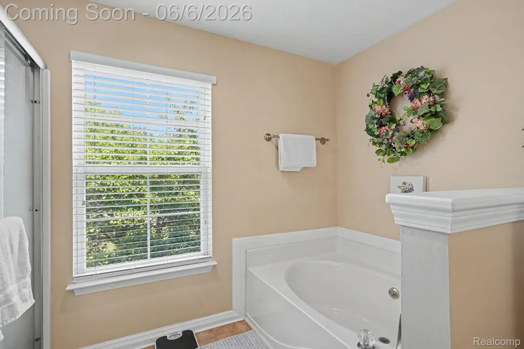 12398 Saint Andrews Way Fenton Charter Township MI 48430