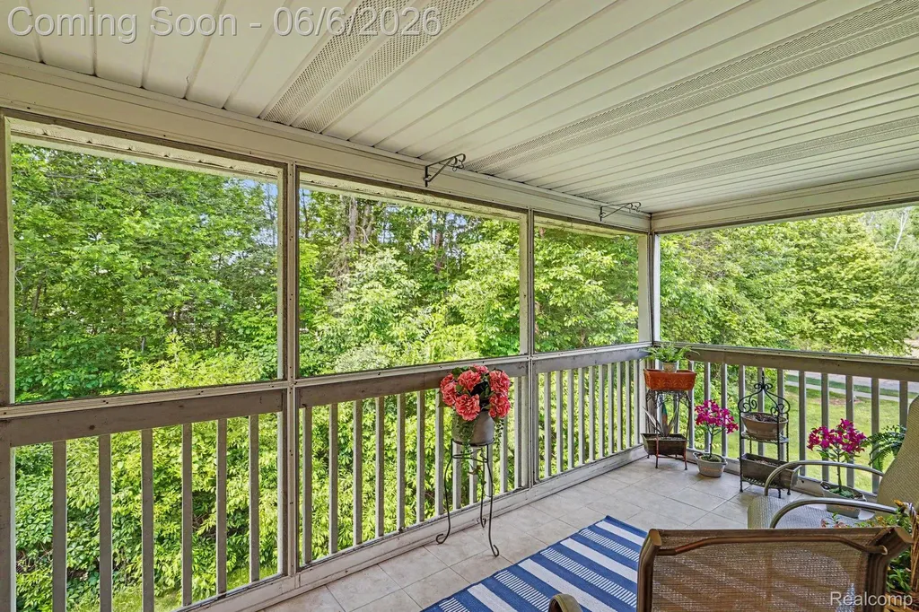 12398 Saint Andrews Way Fenton Charter Township MI 48430