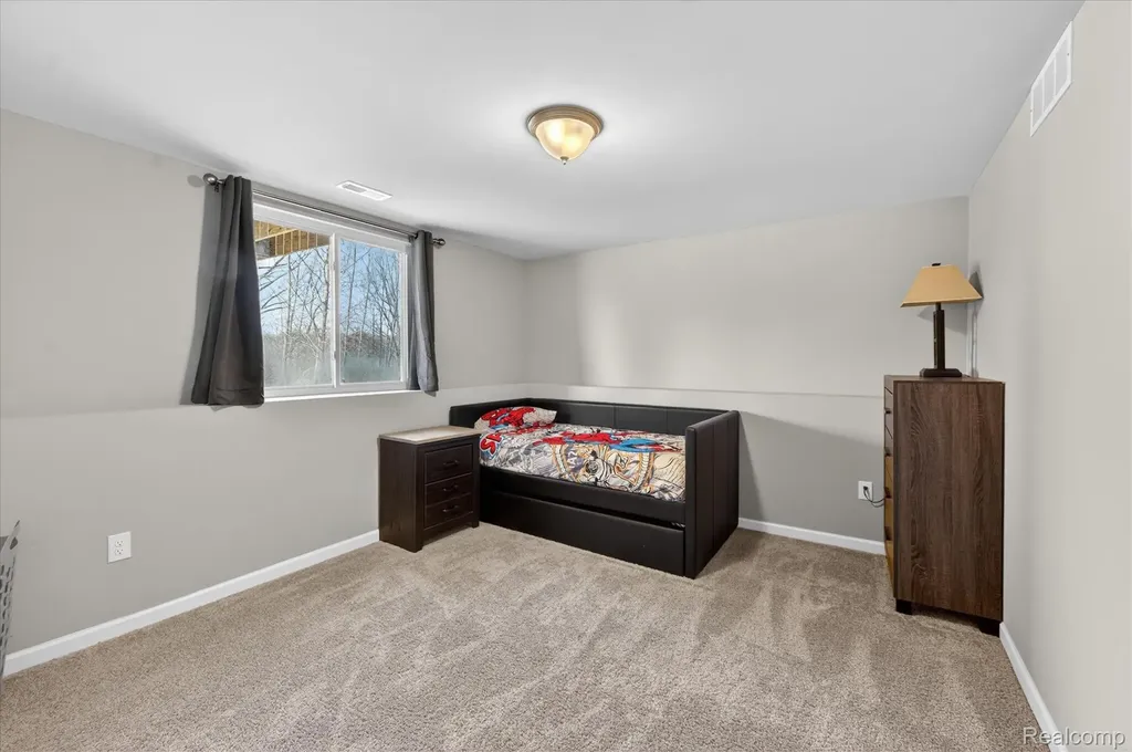 7154 Timberline Drive Mundy Township MI 48507
