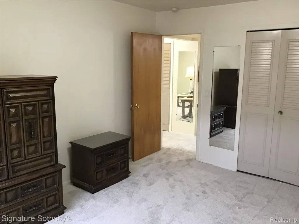 8171 Denwood Drive Sterling Heights City MI 48312