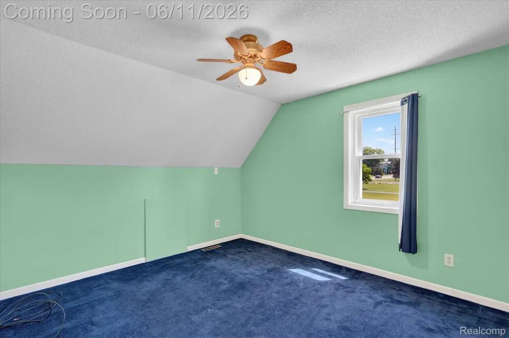 5464 E Maple Avenue Grand Blanc Charter Township MI 48439
