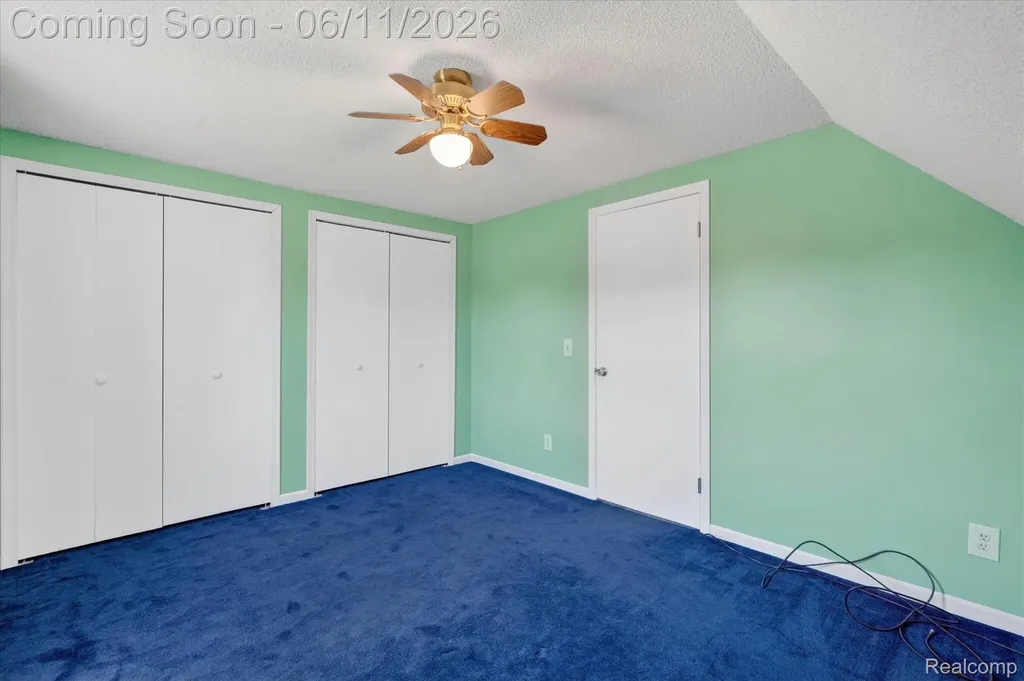 5464 E Maple Avenue Grand Blanc Charter Township MI 48439