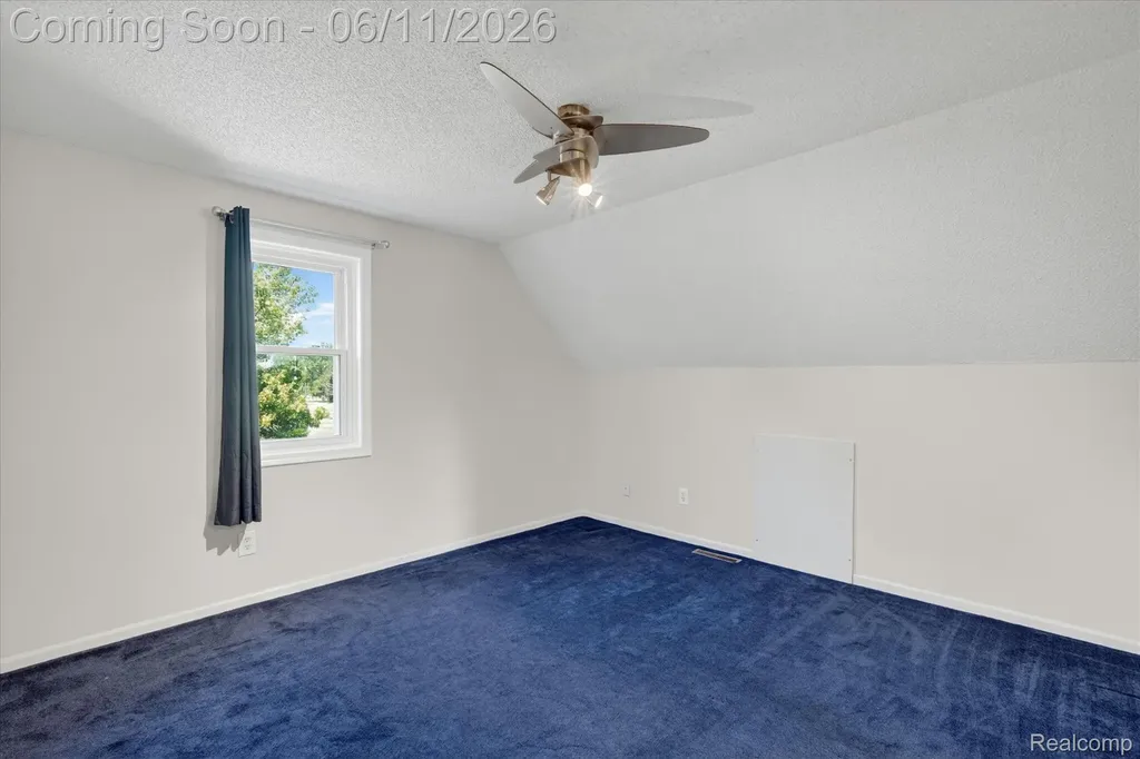 5464 E Maple Avenue Grand Blanc Charter Township MI 48439