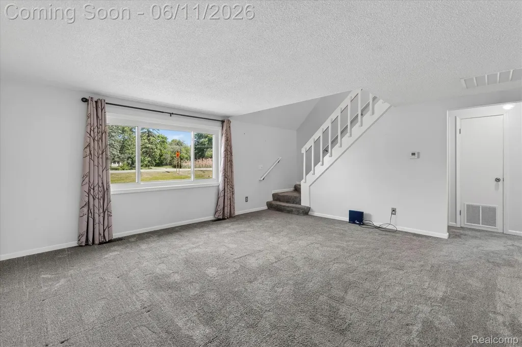 5464 E Maple Avenue Grand Blanc Charter Township MI 48439