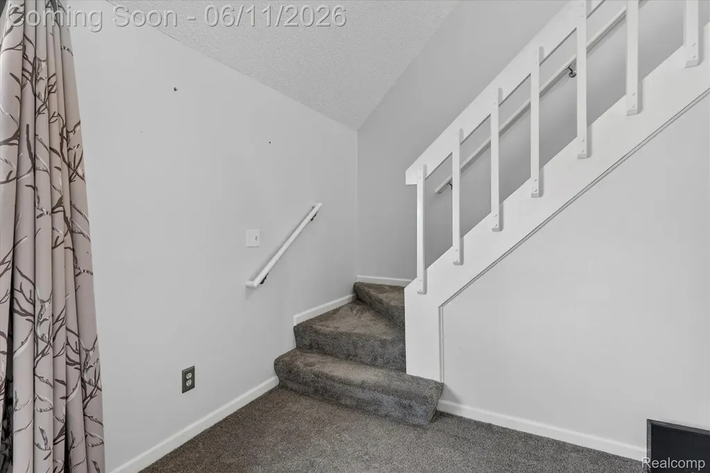 5464 E Maple Avenue Grand Blanc Charter Township MI 48439