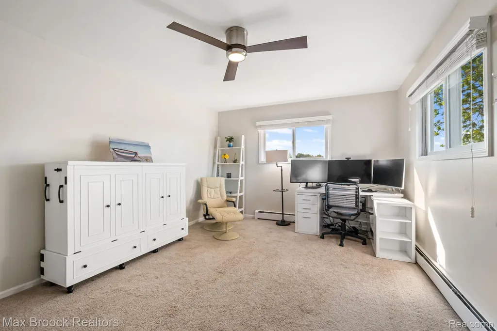 2881 Hope White Lake Charter Township MI 48383