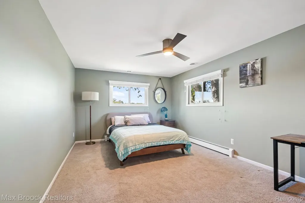 2881 Hope White Lake Charter Township MI 48383
