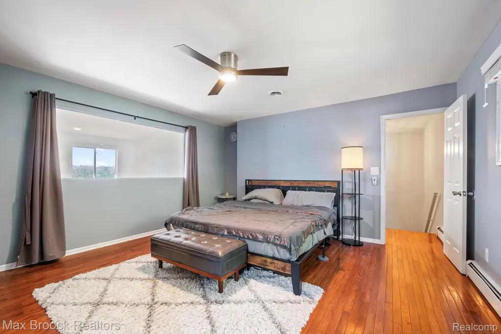 2881 Hope White Lake Charter Township MI 48383