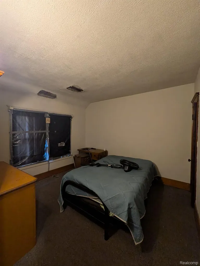 7284 Gartner Street Detroit City MI 48209