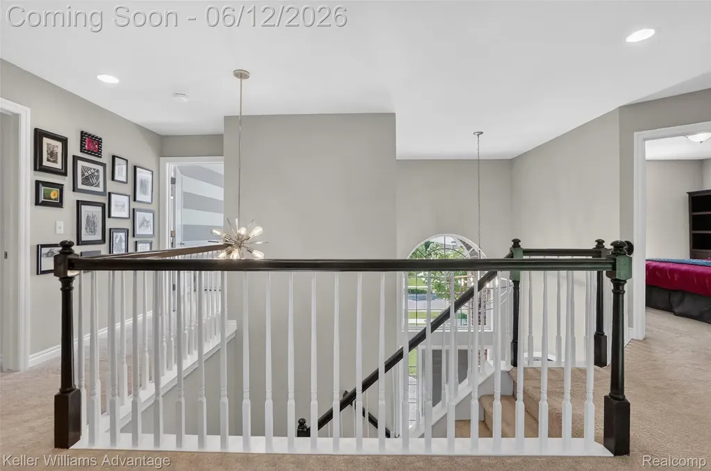 24576 Turnburry Court Lyon Charter Township MI 48178