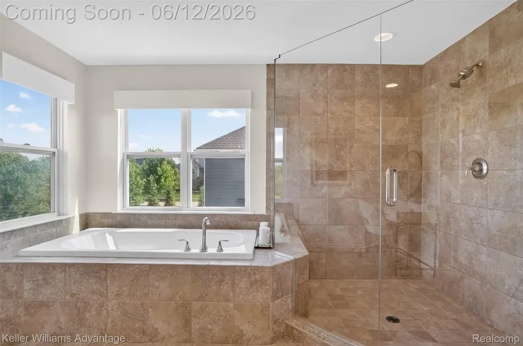 24576 Turnburry Court Lyon Charter Township MI 48178