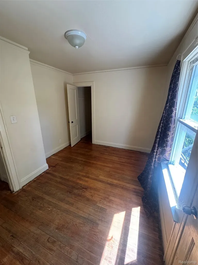 13161 Monica Street Detroit City MI 48238