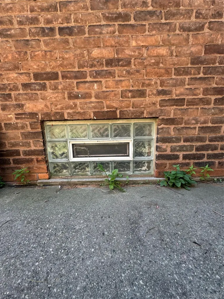 13161 Monica Street Detroit City MI 48238