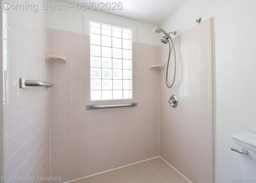 3620 Lotus Drive Waterford Charter Township MI 48329