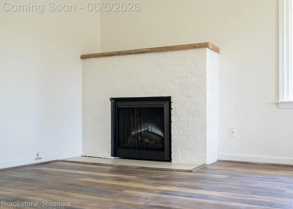 3620 Lotus Drive Waterford Charter Township MI 48329