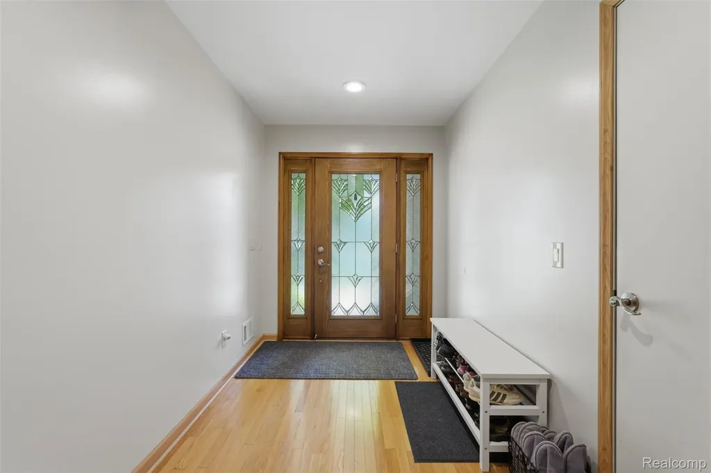 7477 Ore Knob Drive Tyrone Township MI 48430