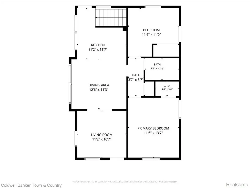 3251 Springbrook Street Ann Arbor City MI 48108