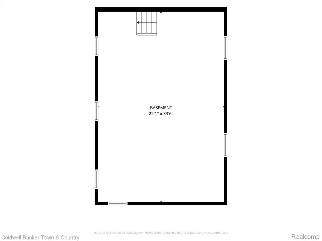 3251 Springbrook Street Ann Arbor City MI 48108