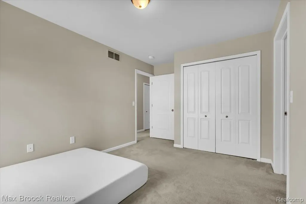 54265 Birchwood Drive Lyon Charter Township MI 48178