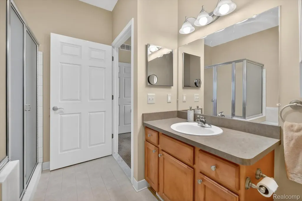 50150 Scott Court Shelby Charter Township MI 48317
