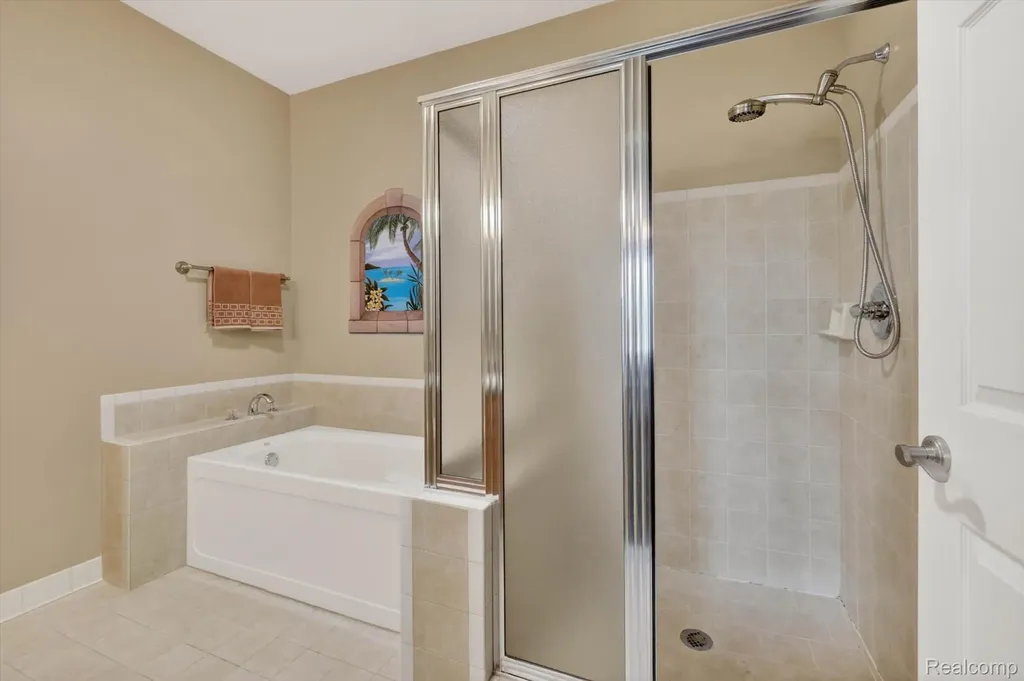 50150 Scott Court Shelby Charter Township MI 48317