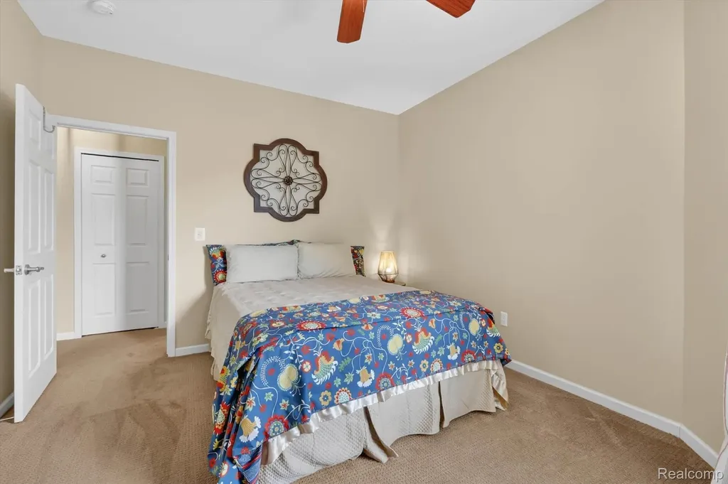 50150 Scott Court Shelby Charter Township MI 48317