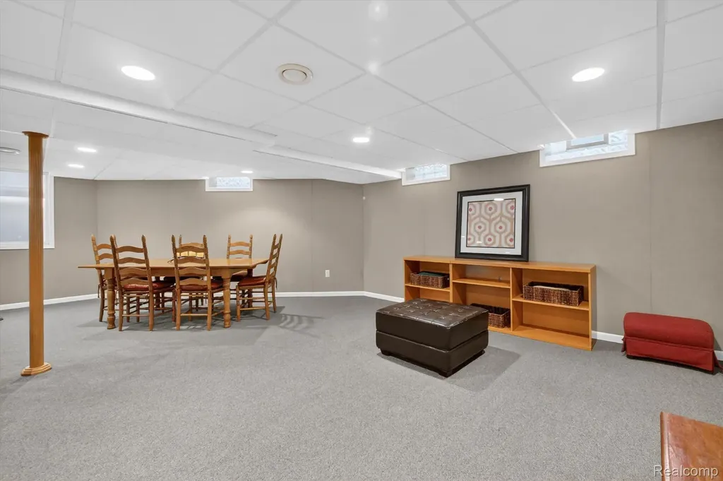 50150 Scott Court Shelby Charter Township MI 48317