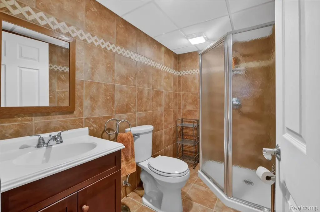 50150 Scott Court Shelby Charter Township MI 48317