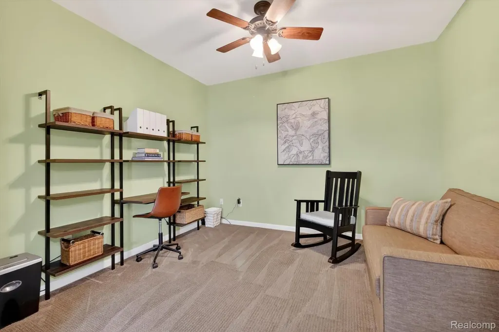 50150 Scott Court Shelby Charter Township MI 48317