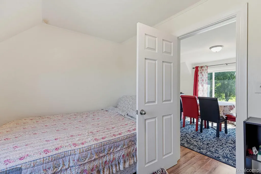7219 Main Kimball Township MI 48074